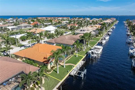 48 Tropicana Drive Punta Gorda FL 33950