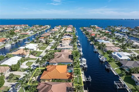 48 Tropicana Drive Punta Gorda FL 33950