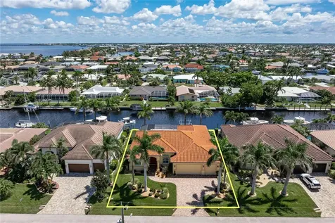 48 Tropicana Drive Punta Gorda FL 33950