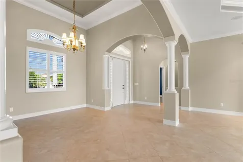 48 Tropicana Drive Punta Gorda FL 33950