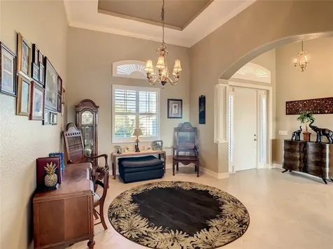 48 Tropicana Drive Punta Gorda FL 33950