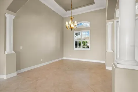 48 Tropicana Drive Punta Gorda FL 33950
