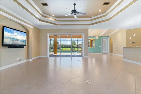 48 Tropicana Drive Punta Gorda FL 33950