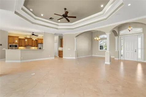 48 Tropicana Drive Punta Gorda FL 33950