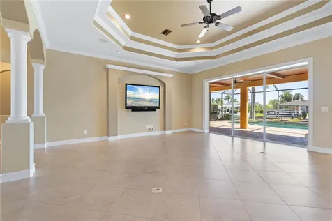 48 Tropicana Drive Punta Gorda FL 33950