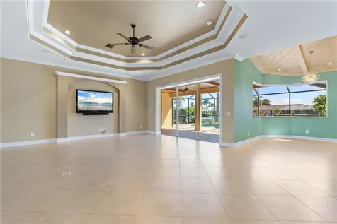 48 Tropicana Drive Punta Gorda FL 33950