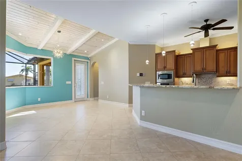 48 Tropicana Drive Punta Gorda FL 33950