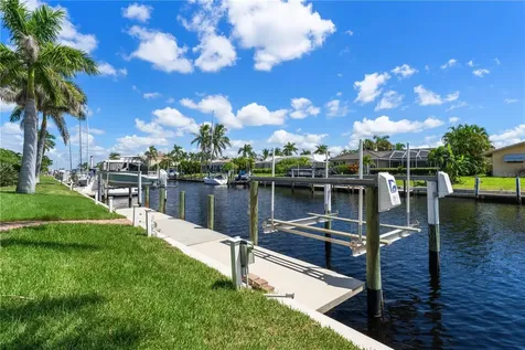 48 Tropicana Drive Punta Gorda FL 33950