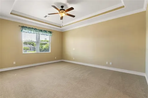48 Tropicana Drive Punta Gorda FL 33950