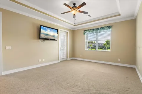 48 Tropicana Drive Punta Gorda FL 33950