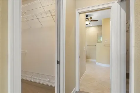 48 Tropicana Drive Punta Gorda FL 33950