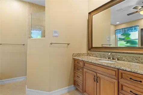 48 Tropicana Drive Punta Gorda FL 33950