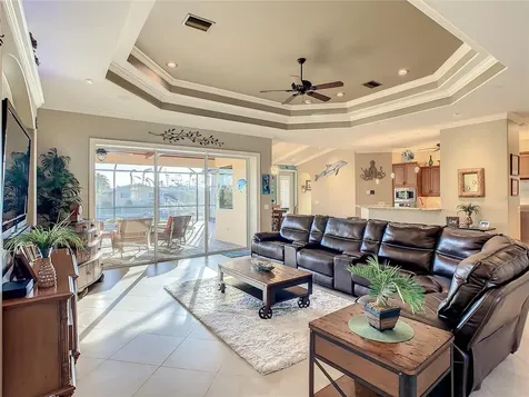48 Tropicana Drive Punta Gorda FL 33950