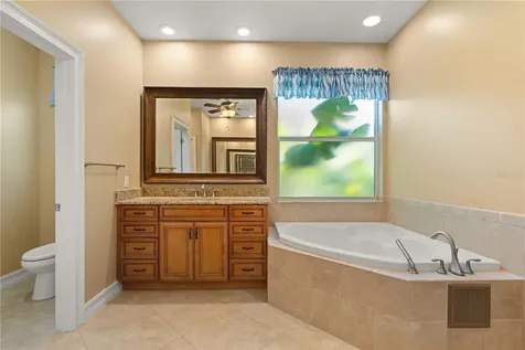 48 Tropicana Drive Punta Gorda FL 33950