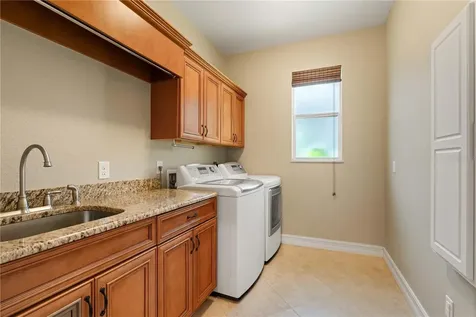 48 Tropicana Drive Punta Gorda FL 33950