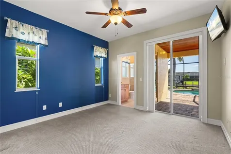 48 Tropicana Drive Punta Gorda FL 33950