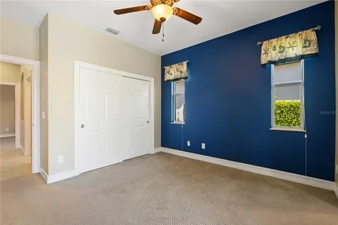 48 Tropicana Drive Punta Gorda FL 33950
