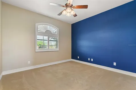 48 Tropicana Drive Punta Gorda FL 33950