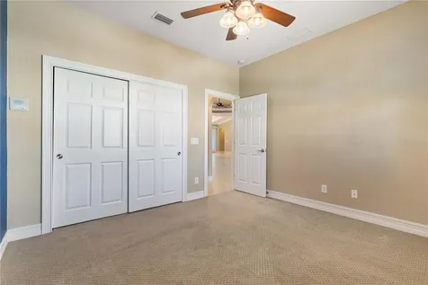 48 Tropicana Drive Punta Gorda FL 33950