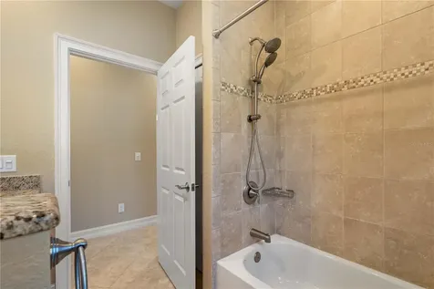 48 Tropicana Drive Punta Gorda FL 33950