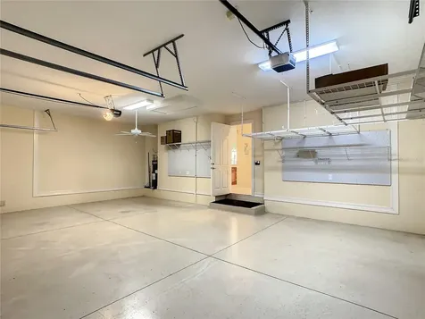 48 Tropicana Drive Punta Gorda FL 33950