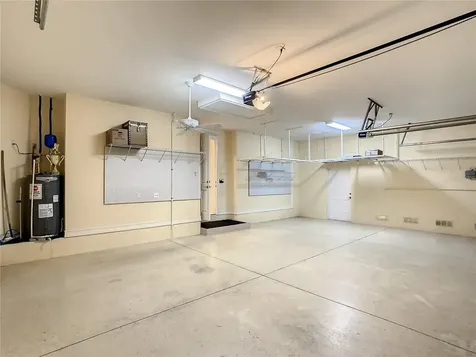 48 Tropicana Drive Punta Gorda FL 33950
