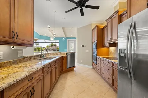 48 Tropicana Drive Punta Gorda FL 33950