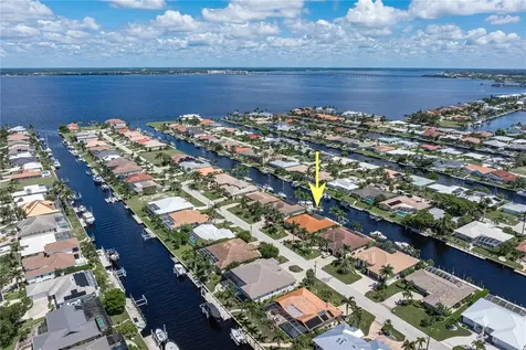 48 Tropicana Drive Punta Gorda FL 33950