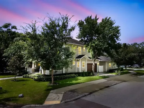 3401 W Wallcraft Avenue Tampa FL 33611