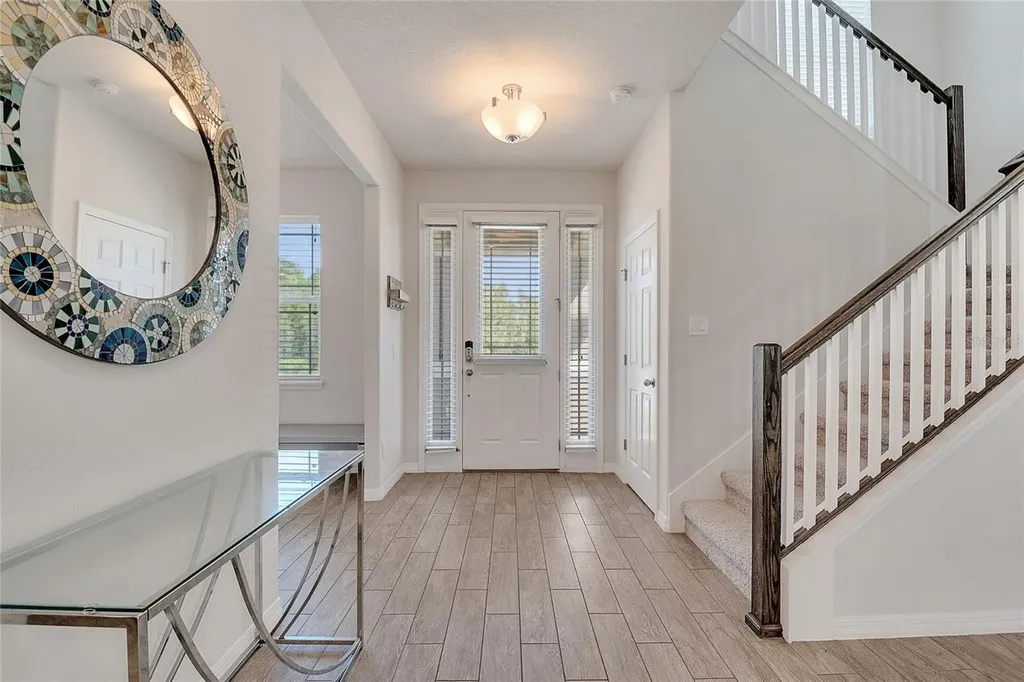 8048 Scagel Street Orlando FL 32832