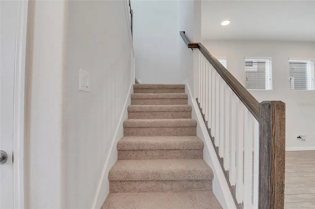 8048 Scagel Street Orlando FL 32832