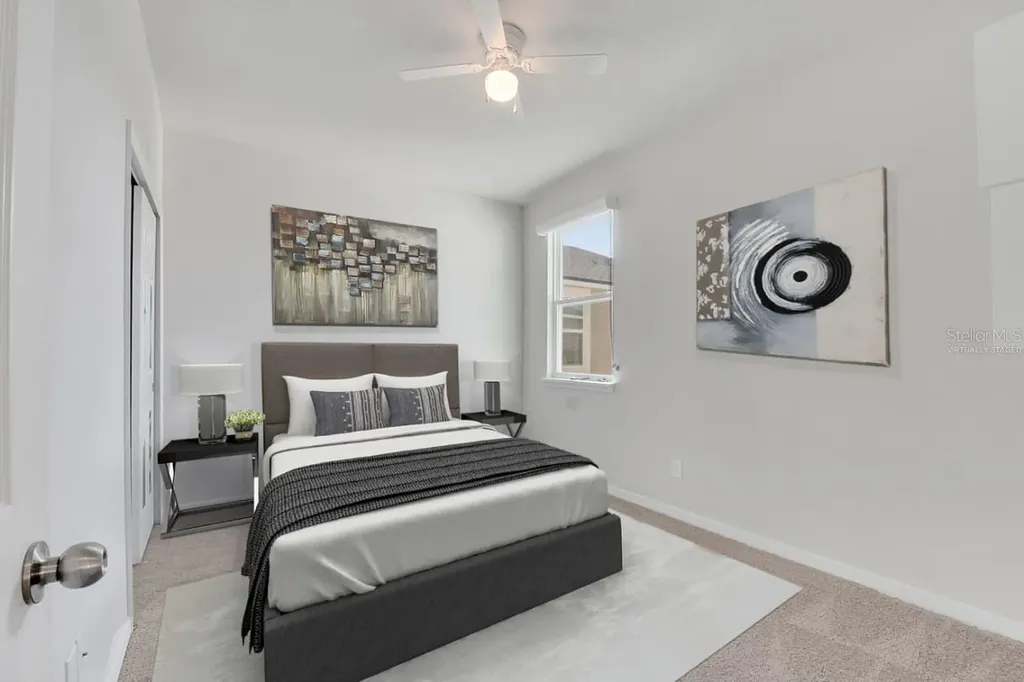 8048 Scagel Street Orlando FL 32832