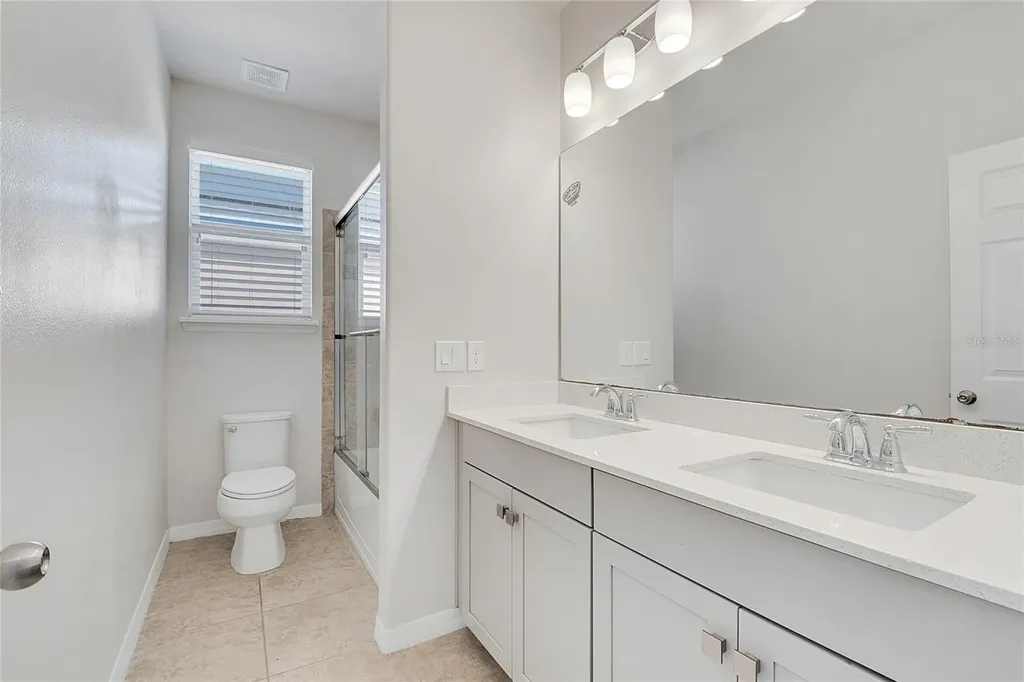 8048 Scagel Street Orlando FL 32832