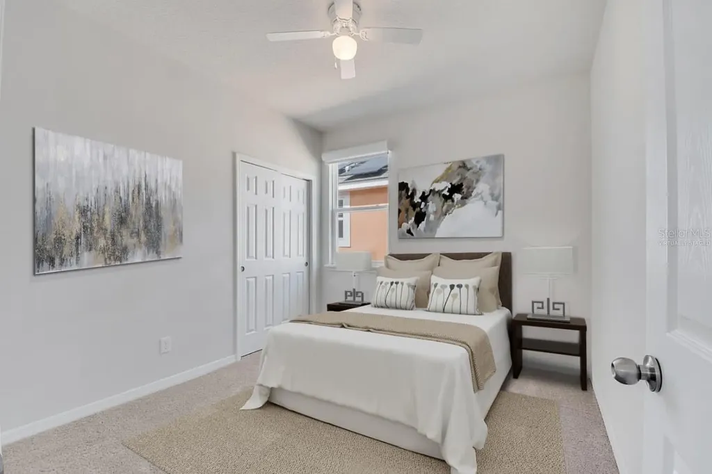 8048 Scagel Street Orlando FL 32832