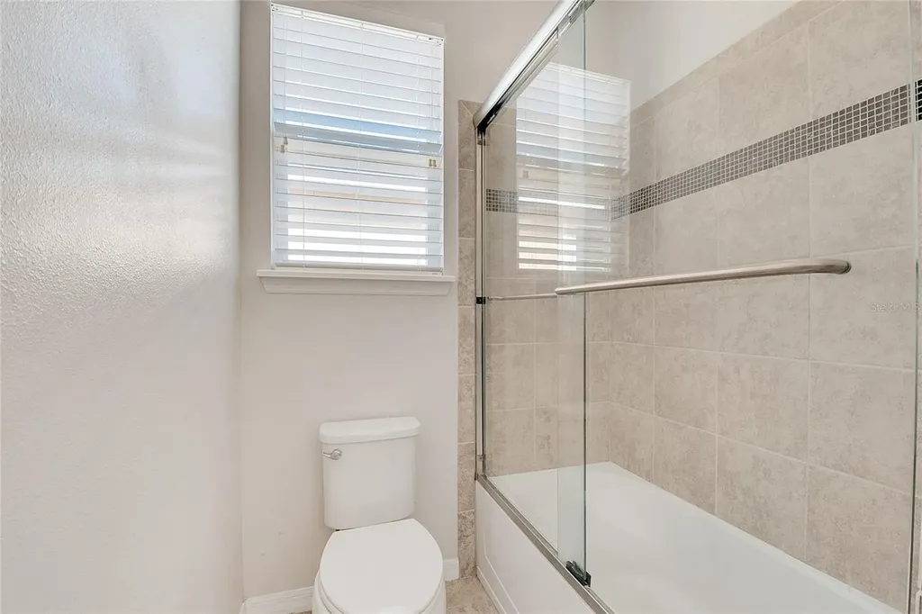 8048 Scagel Street Orlando FL 32832