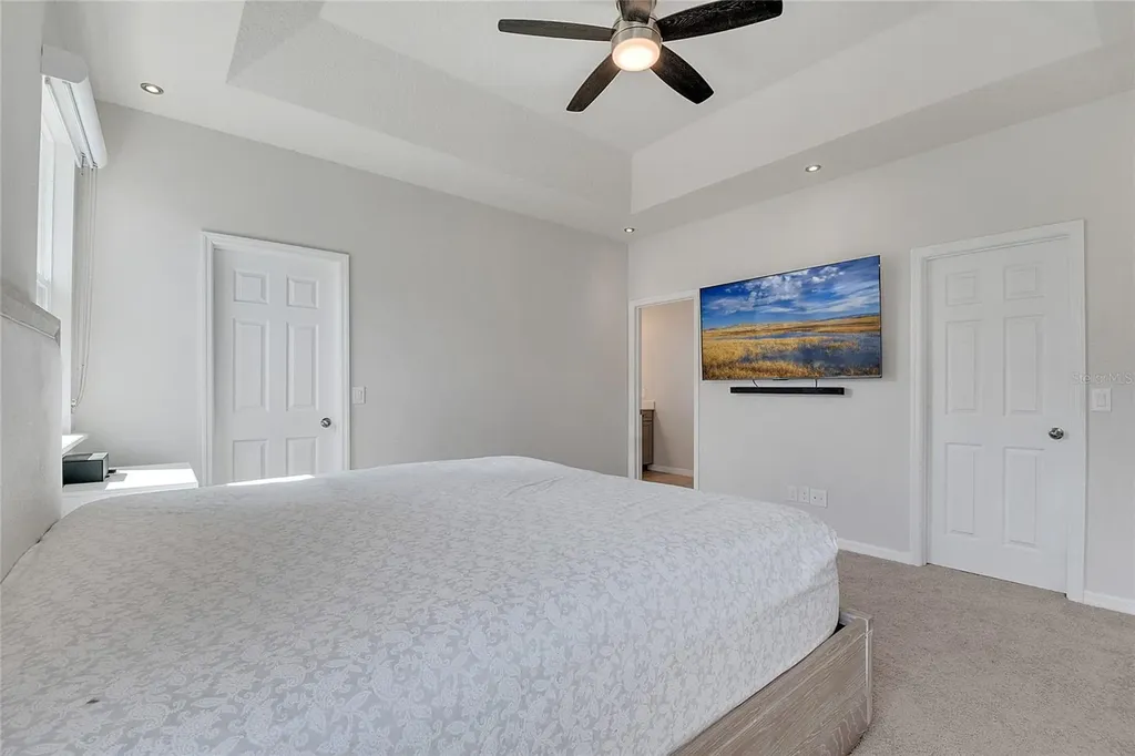 8048 Scagel Street Orlando FL 32832