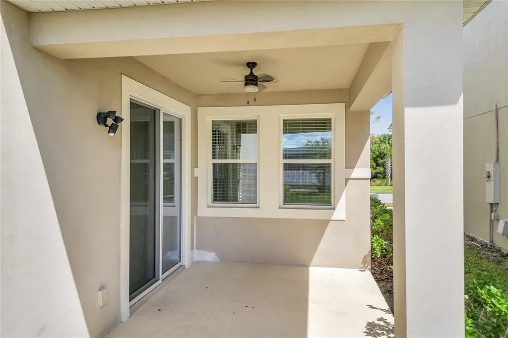 8048 Scagel Street Orlando FL 32832
