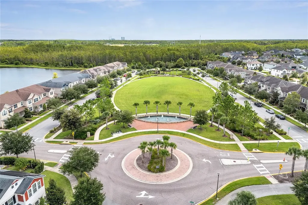 8048 Scagel Street Orlando FL 32832