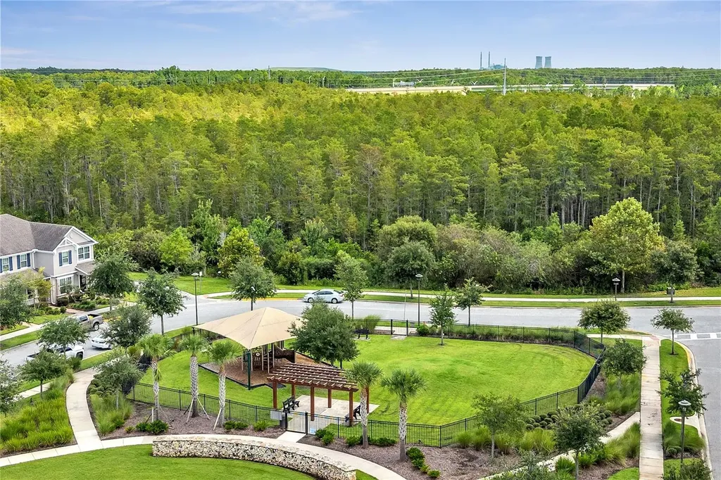 8048 Scagel Street Orlando FL 32832