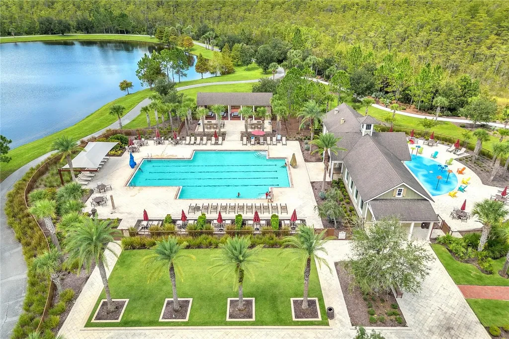 8048 Scagel Street Orlando FL 32832