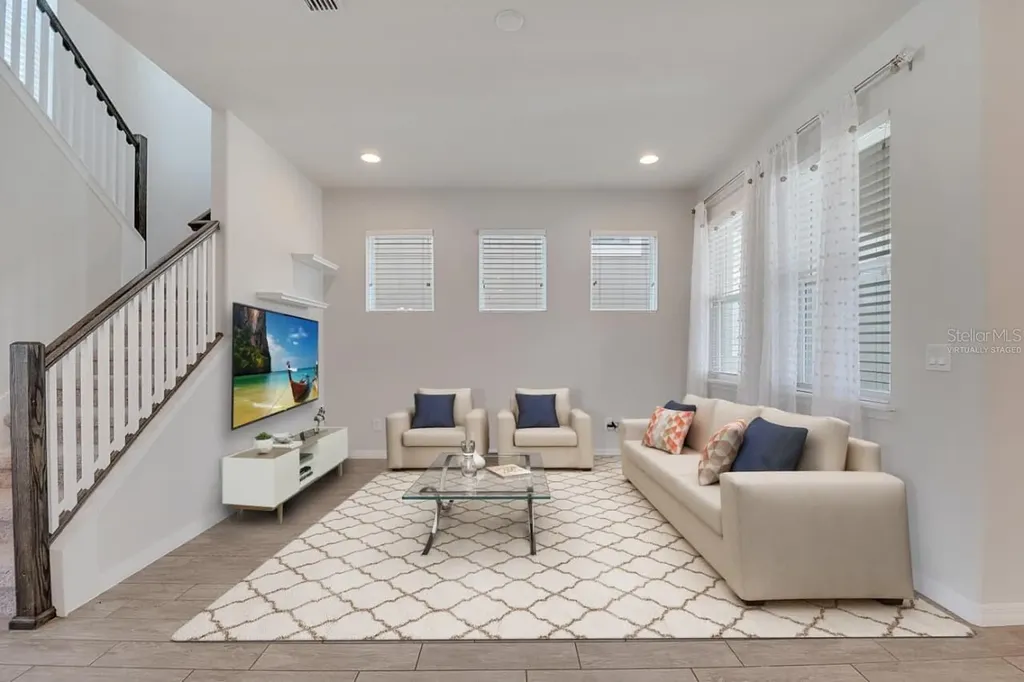 8048 Scagel Street Orlando FL 32832