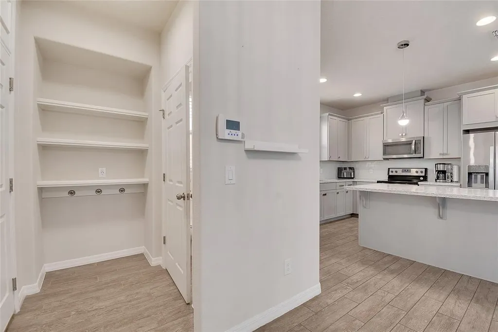 8048 Scagel Street Orlando FL 32832