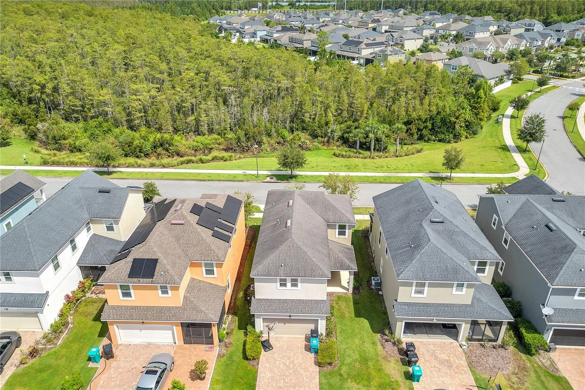8048 Scagel Street Orlando FL 32832