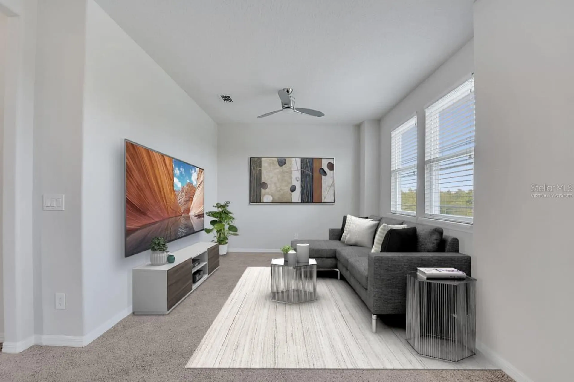 8048 Scagel Street Orlando FL 32832