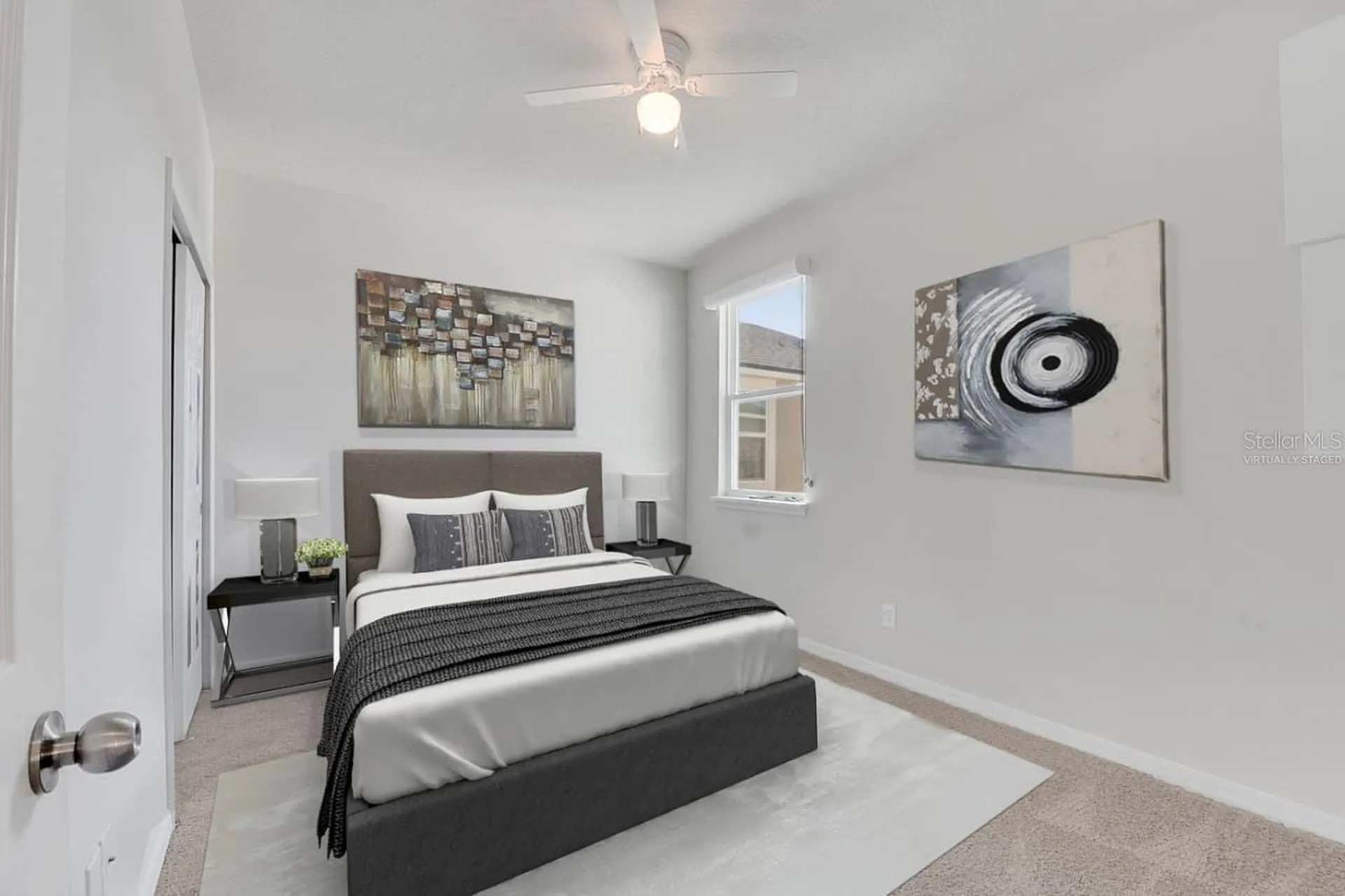 8048 Scagel Street Orlando FL 32832