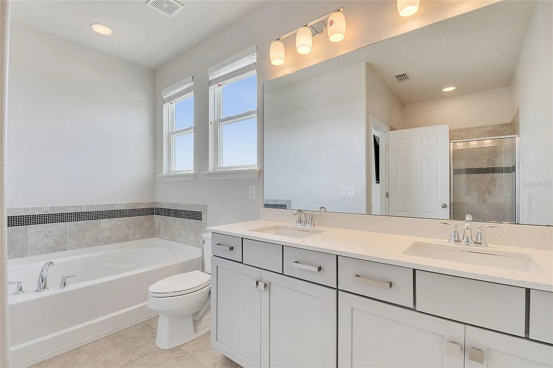 8048 Scagel Street Orlando FL 32832