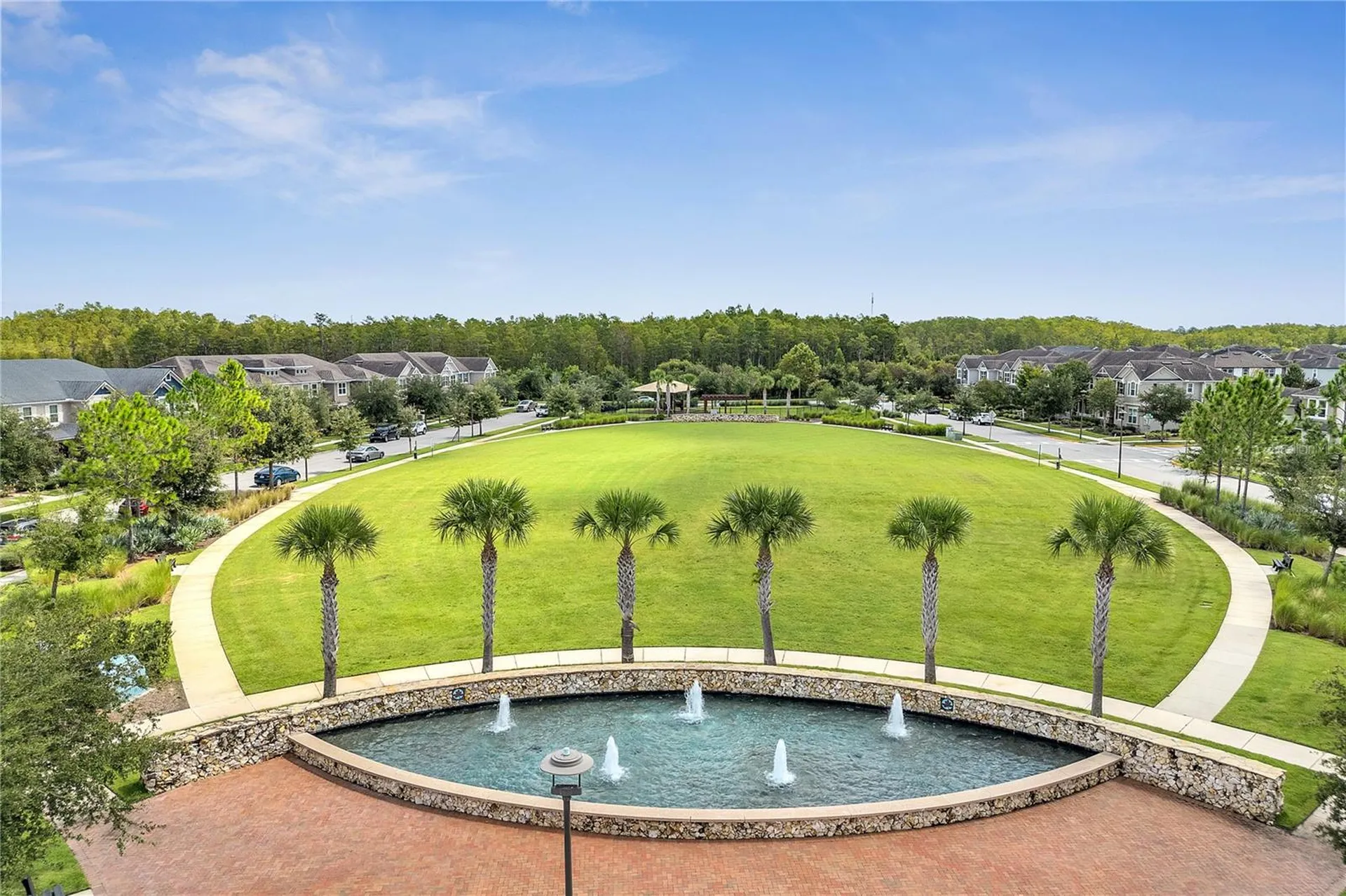 8048 Scagel Street Orlando FL 32832