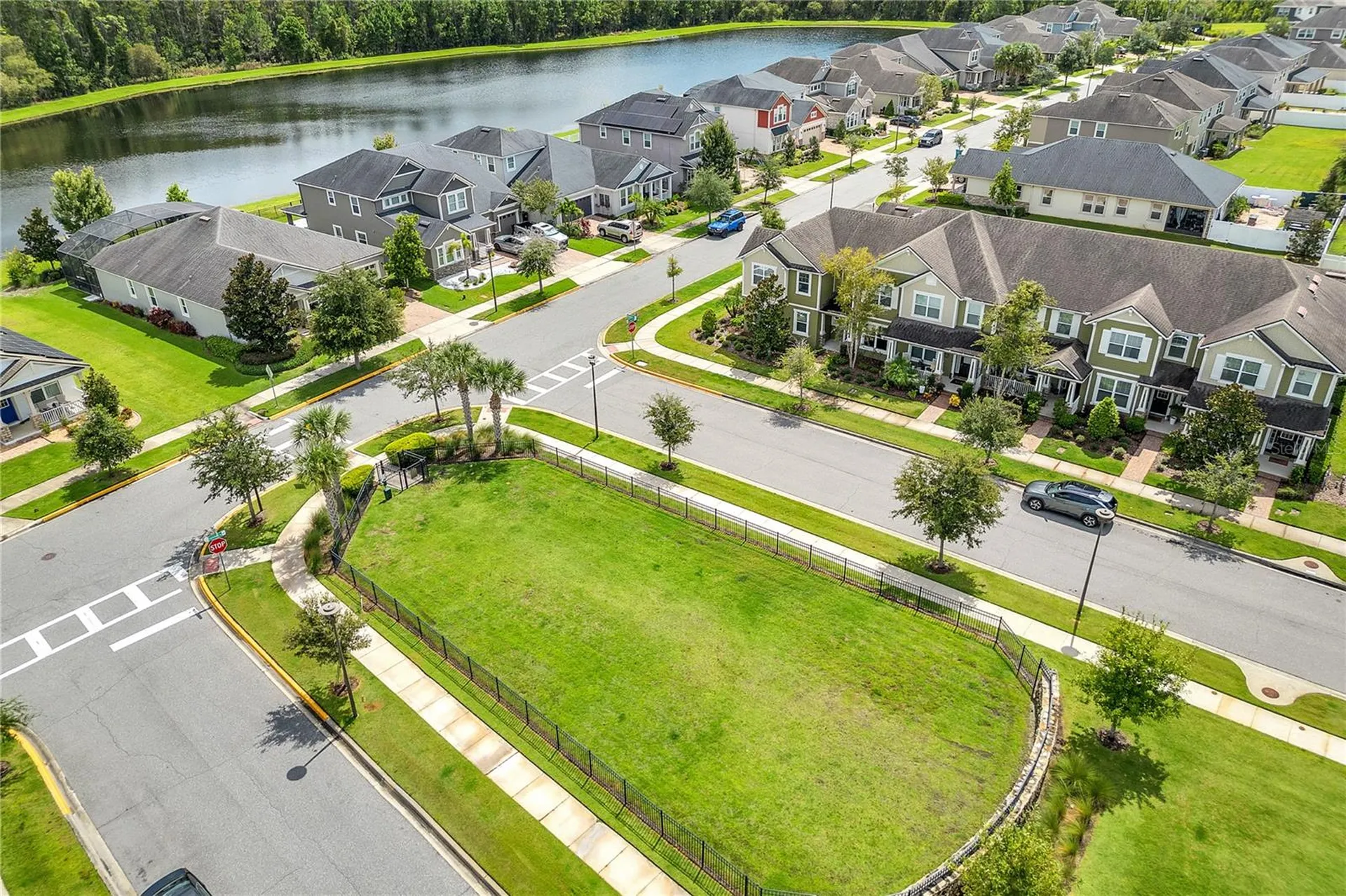 8048 Scagel Street Orlando FL 32832