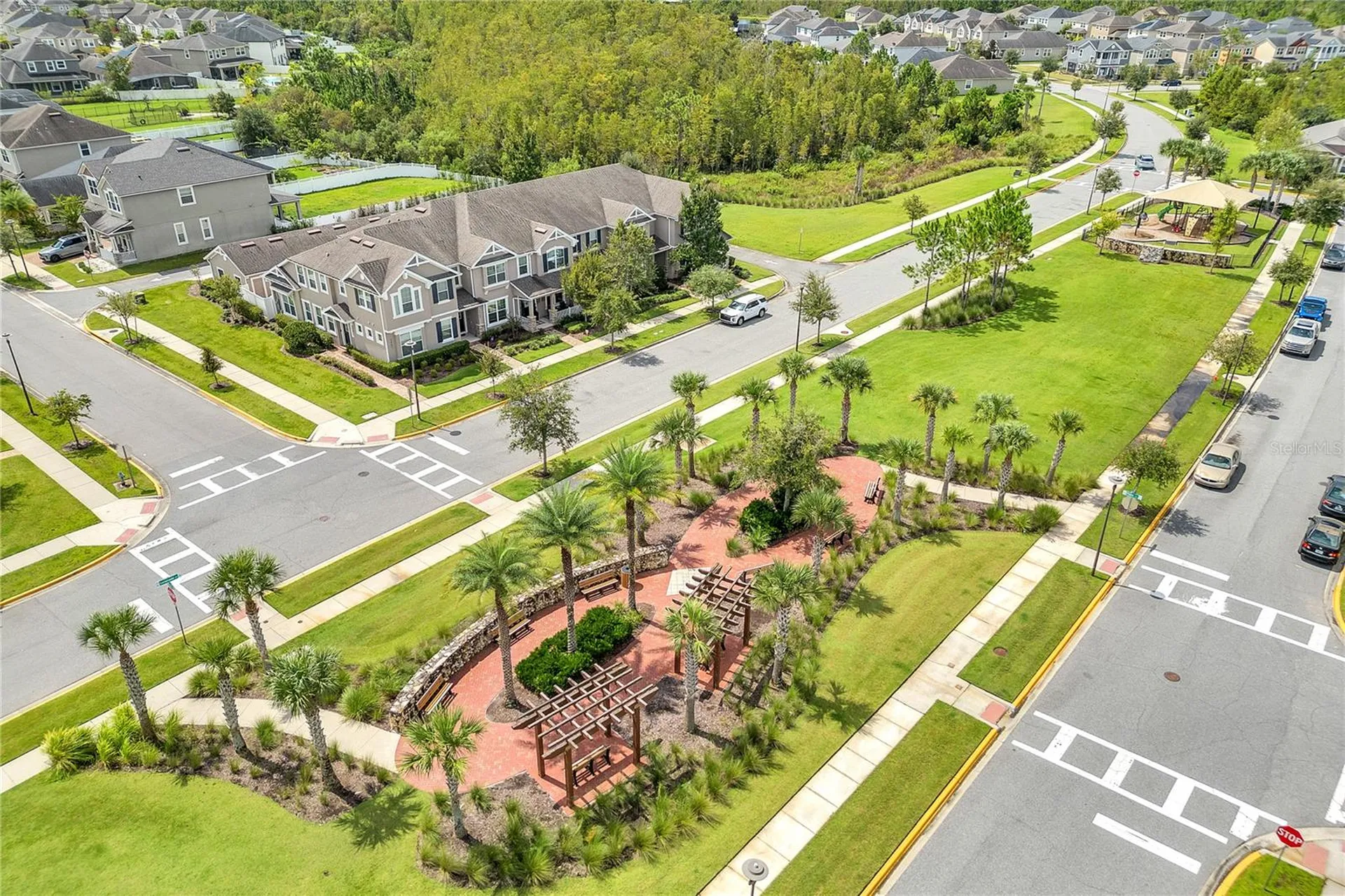 8048 Scagel Street Orlando FL 32832