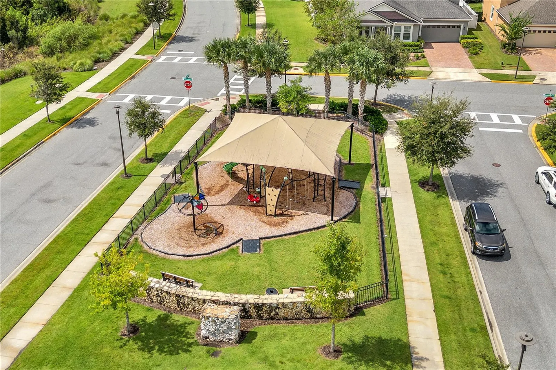 8048 Scagel Street Orlando FL 32832